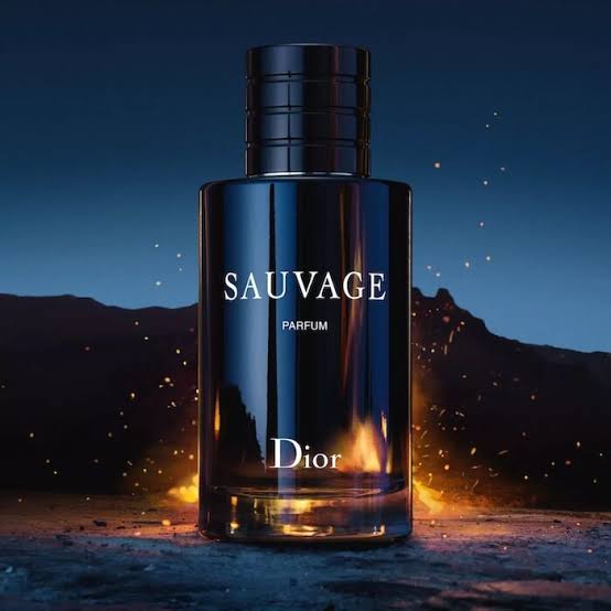 Perfume 1