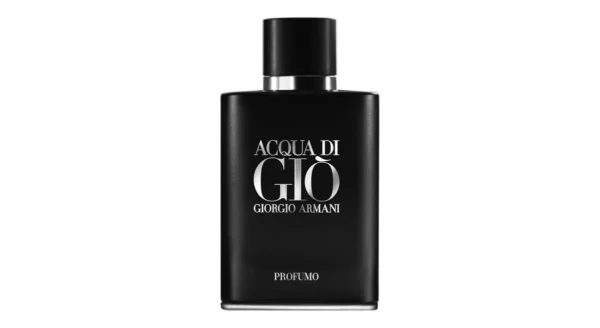 Armani